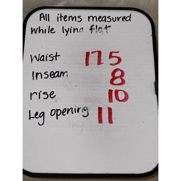 Express Swim Trunks Mens Small Red Pockets Embroidered Lined Retro - Picture 3 of 10